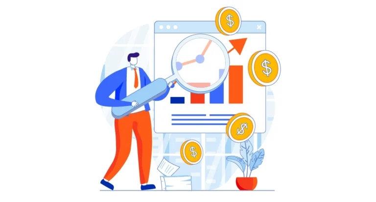 Speed as a Service: Why Performance is Your Best Salesperson