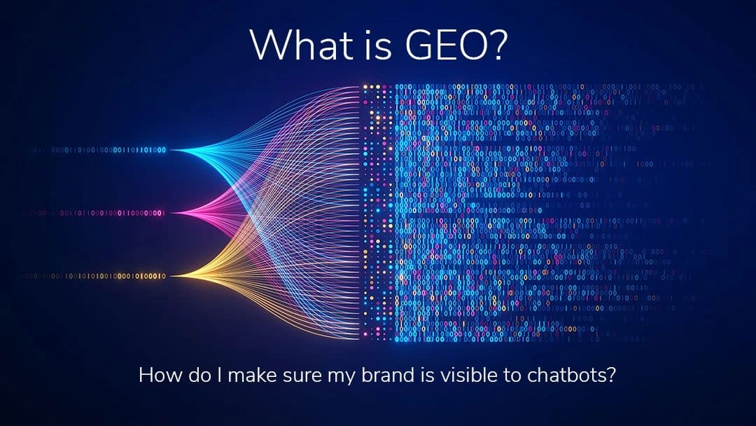 Beyond Keywords: Dominating Generative Engine Optimization (GEO)